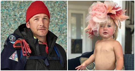 neesyn dacey chanel johnson|Bode Miller 'Beyond Devastated' After Daughter's Death.